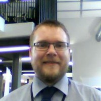Phil Hanford Email & Phone Number