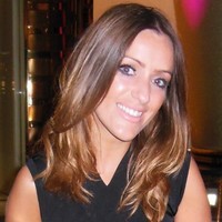 Kate Simmons Email & Phone Number