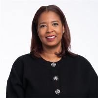 Lakia Williams Email & Phone Number