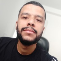 Whirlpool Corporation Employee Robert Xavier's profile photo