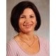 WellVia Employee Daniela Sorokovska's profile photo