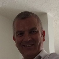 Shelly and Sands, Inc. Employee Ed Morrison's profile photo