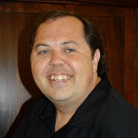 Kirk Davis Email & Phone Number