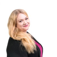 Misty Mayden Email & Phone Number