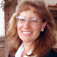 Carroll College Employee Kathy Ramirez's profile photo