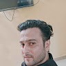 Otherweb Employee Munna Patel's profile photo