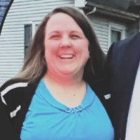 Amanda Papp Email & Phone Number