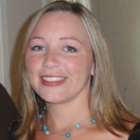 BARTOW COUNTY SCHOOLS Employee Katie Ceci's profile photo