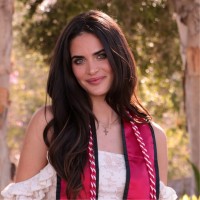 NinjaOne Employee Olivia Moran's profile photo