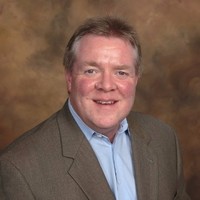 Gary Gonzalez Email & Phone Number