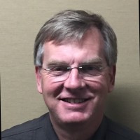 Triple Crown Energy Employee Chris Johnson's profile photo