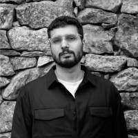 Stirworld Employee Anmol Ahuja's profile photo
