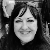 Sarah Tankard Email