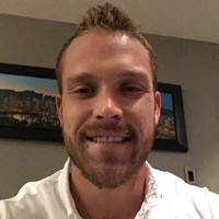 Ross Webb Email & Phone Number
