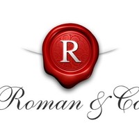 Roman