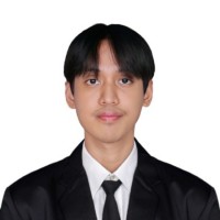 Fredrick Geulebert Email