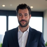 Duncan Kennedy Email & Phone Number