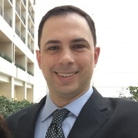 Mike Balint Email & Phone Number