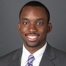 American University Employee Dave Jean's profile photo
