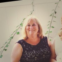 Celerity Solutions Group Employee Denise Vadnais's profile photo