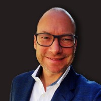 BearingPoint Employee Andre Wassmann's profile photo