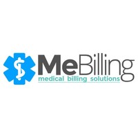 MeBilling Employee Me Billing's profile photo