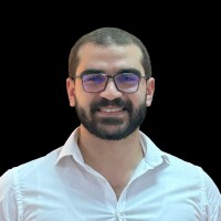 Karriery Employee Melek Abbassi's profile photo
