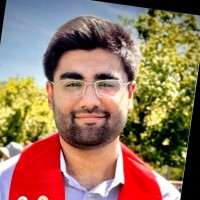 ZASTI Employee Sahaj Singh's profile photo