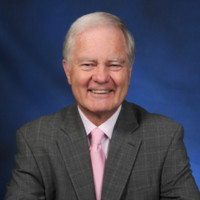 RK Solution Enterprises Employee Ron Keys's profile photo