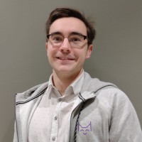 Lesslie Employee William Stenberg's profile photo