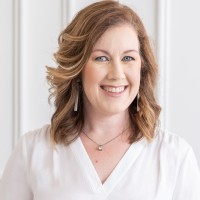 The Tailored Closet Employee Deanne Bridenstine's profile photo