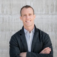 Peak Projects Employee Grant Bowen's profile photo