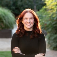 Hannah Keith Email & Phone Number
