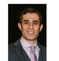 Ramsay Haralambous Email & Phone Number