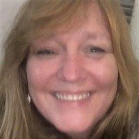 One Call Employee Ann Fortner's profile photo