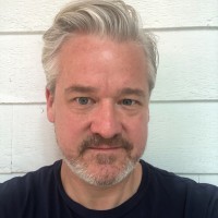 Brian Hunt Email & Phone Number