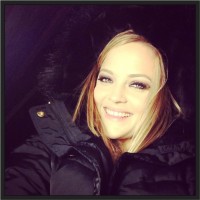 Eddystone Employee Jessica Jeff's profile photo