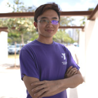 Hospital for Special Surgery Employee Robin Lam's profile photo