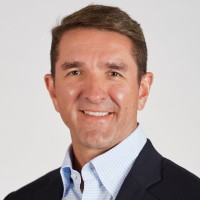 Moderna Therapeutics Employee Jamey Mock's profile photo