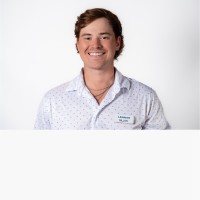 Lennar Employee Dillon Hayes's profile photo