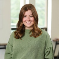 Ox Hill Companies Employee Abby Smith's profile photo