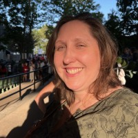 Bethany Carland-Adams Email & Phone Number