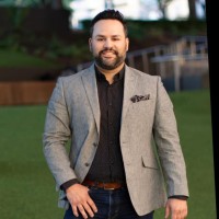 Michael Baez Email & Phone Number