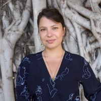 Select Counseling, LLC Employee Masha Kartashev's profile photo