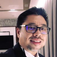 Kit Lim Email & Phone Number