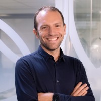 Jean-Aurélien Berthaud Email