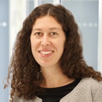 Gina Renschler-Göttelmann Email