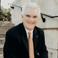 Graham-Pelton Employee Walt Edwards's profile photo