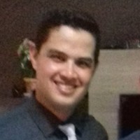 Louis Dreyfus Company Employee Murilo Costa's profile photo