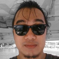 Keytiger Employee Jeremy Almirante's profile photo